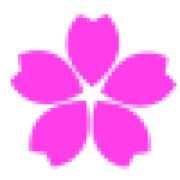 Taikichi