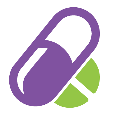 Carroll's Pharmacy