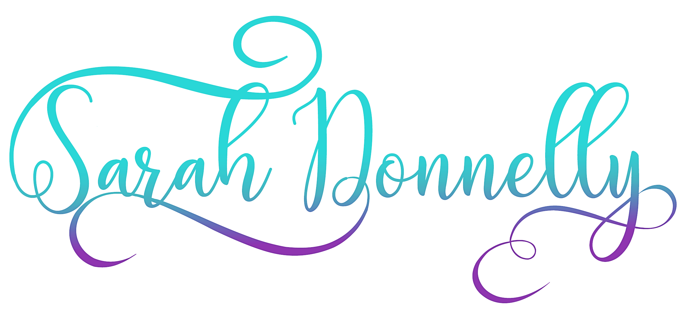 Sarah Donnelly Holistic Therapy: Psychotherapy | Counselling | Coaching
