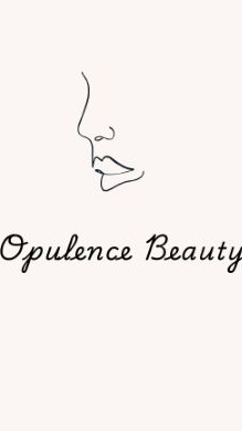 Opulence Beauty