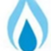 Rye Water Heating & Plumbing