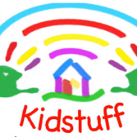 Kids Stuff Montessori