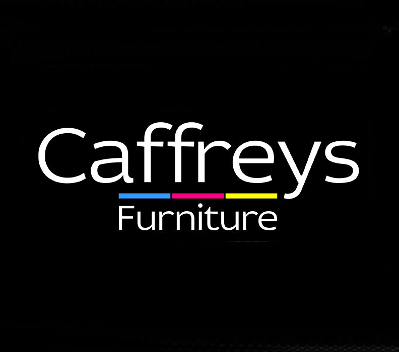 Caffrey's Furniture