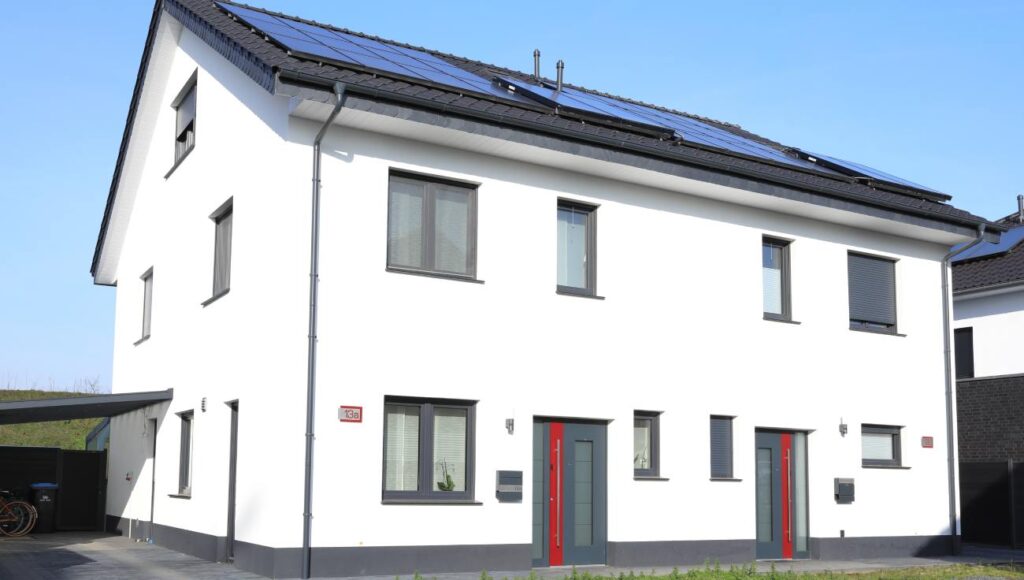 WC Painters & Decorators Dundalk