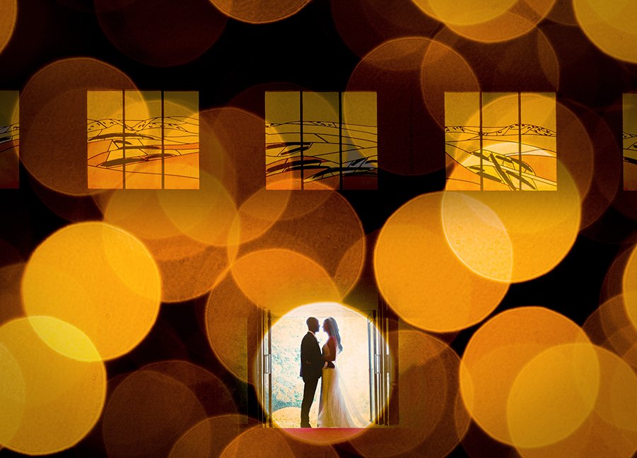 Gerard Gormley Photography