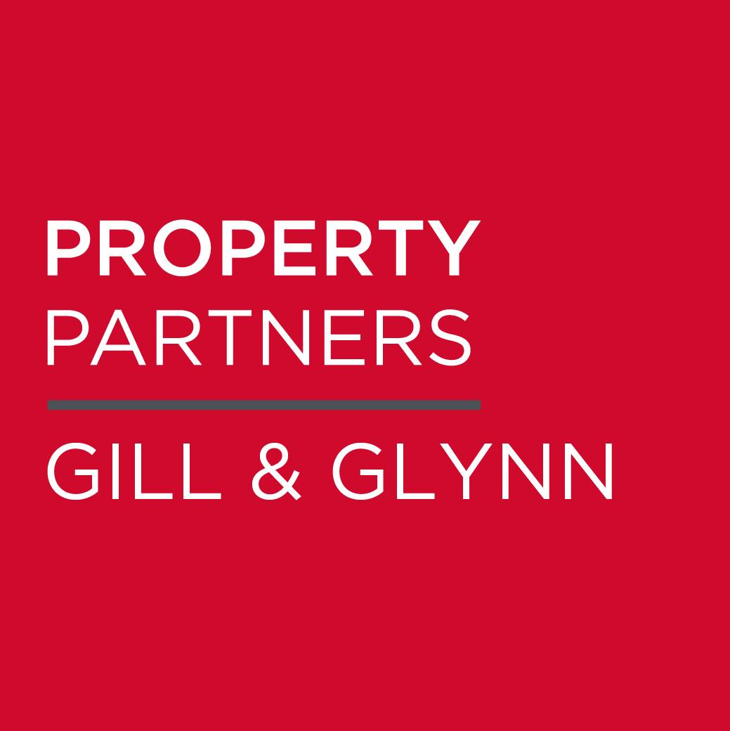 Property Partners Gill & Glynn