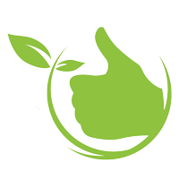 Go Green Cleaning