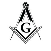 Freemasons