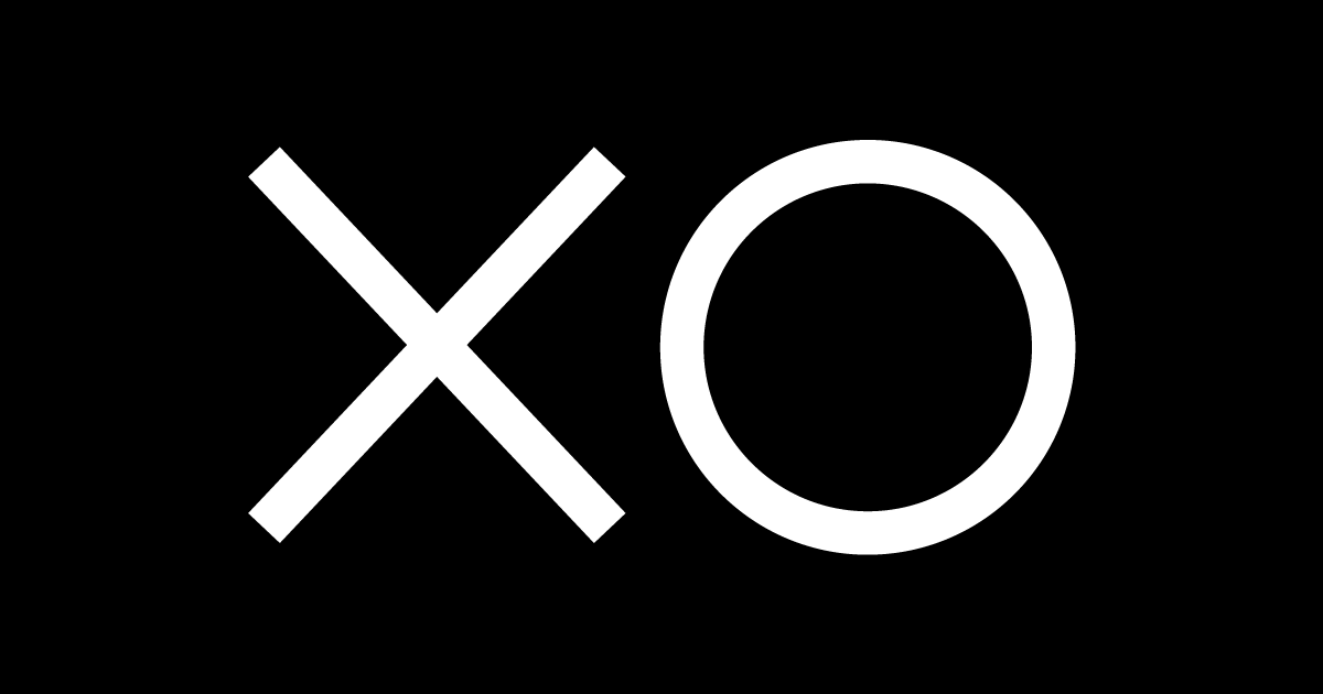 XO Tile