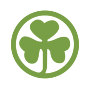 Discover Ireland Tours