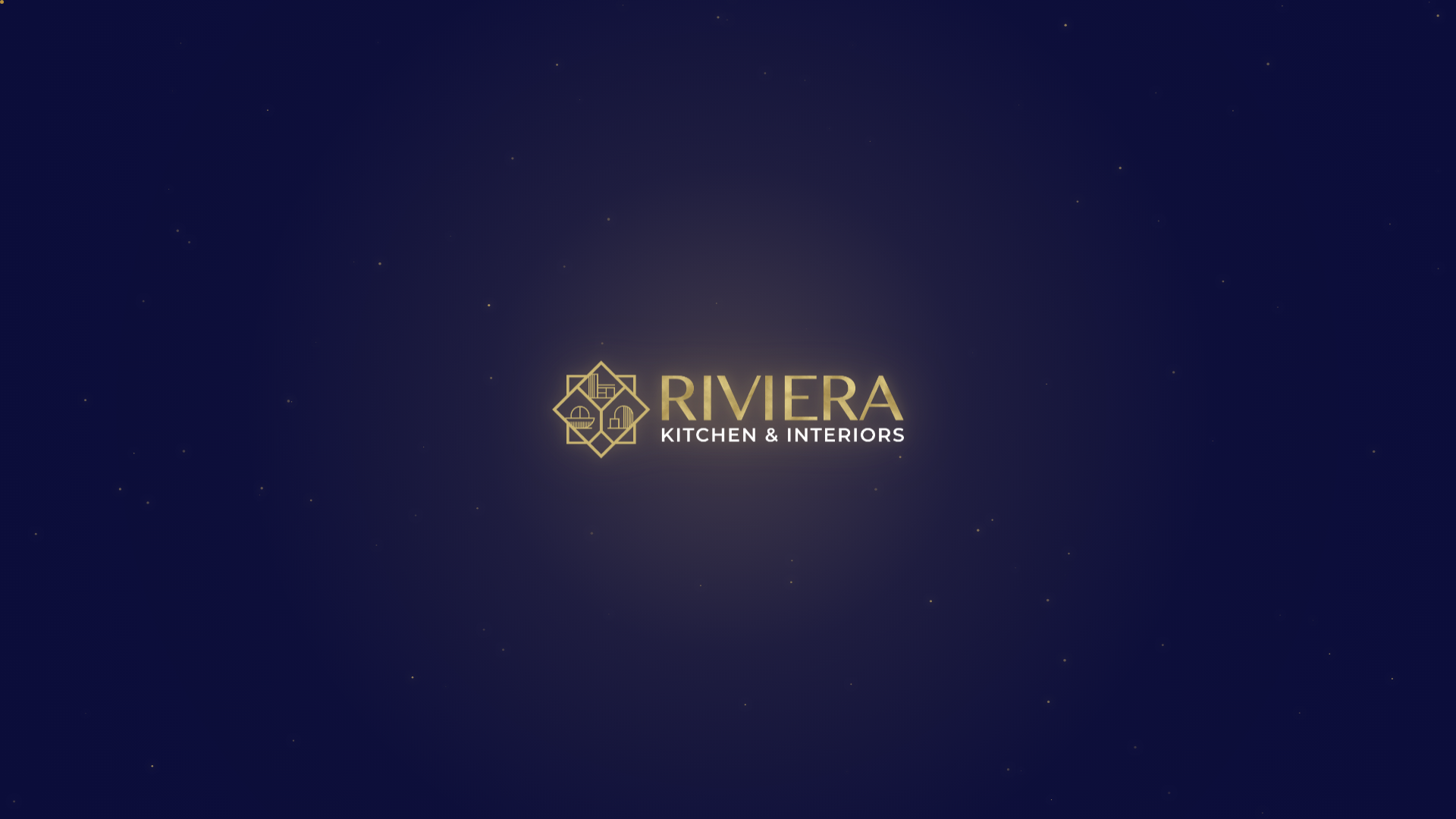 Riviera Kitchens & Interiors Ltd