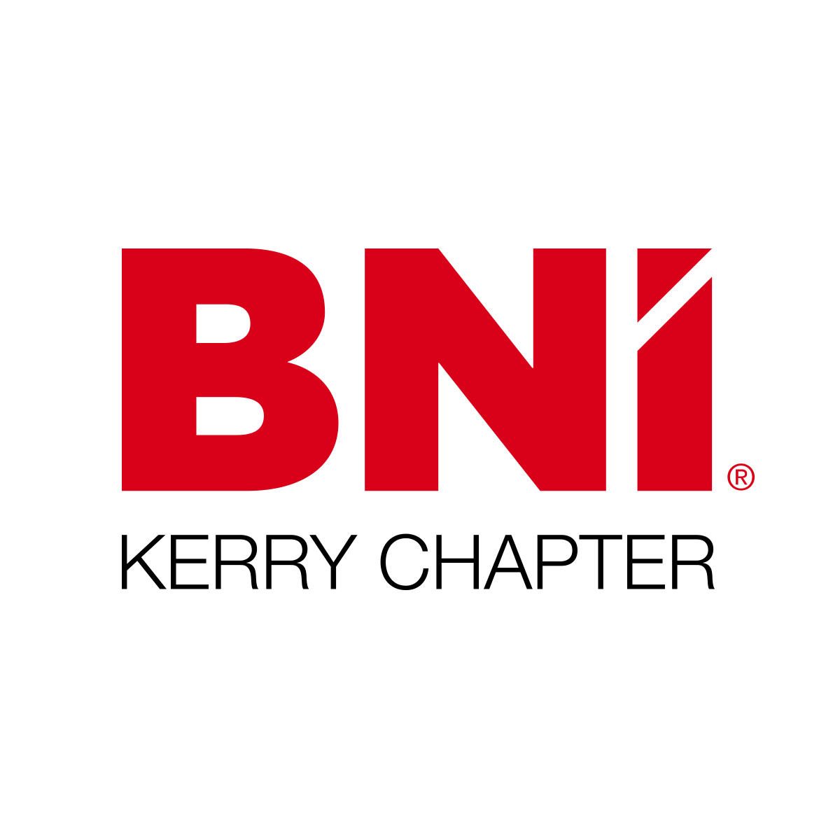 BNI Kerry Chapter