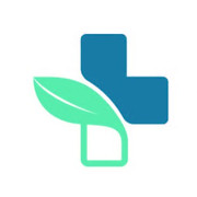 Myshall Health Centre
