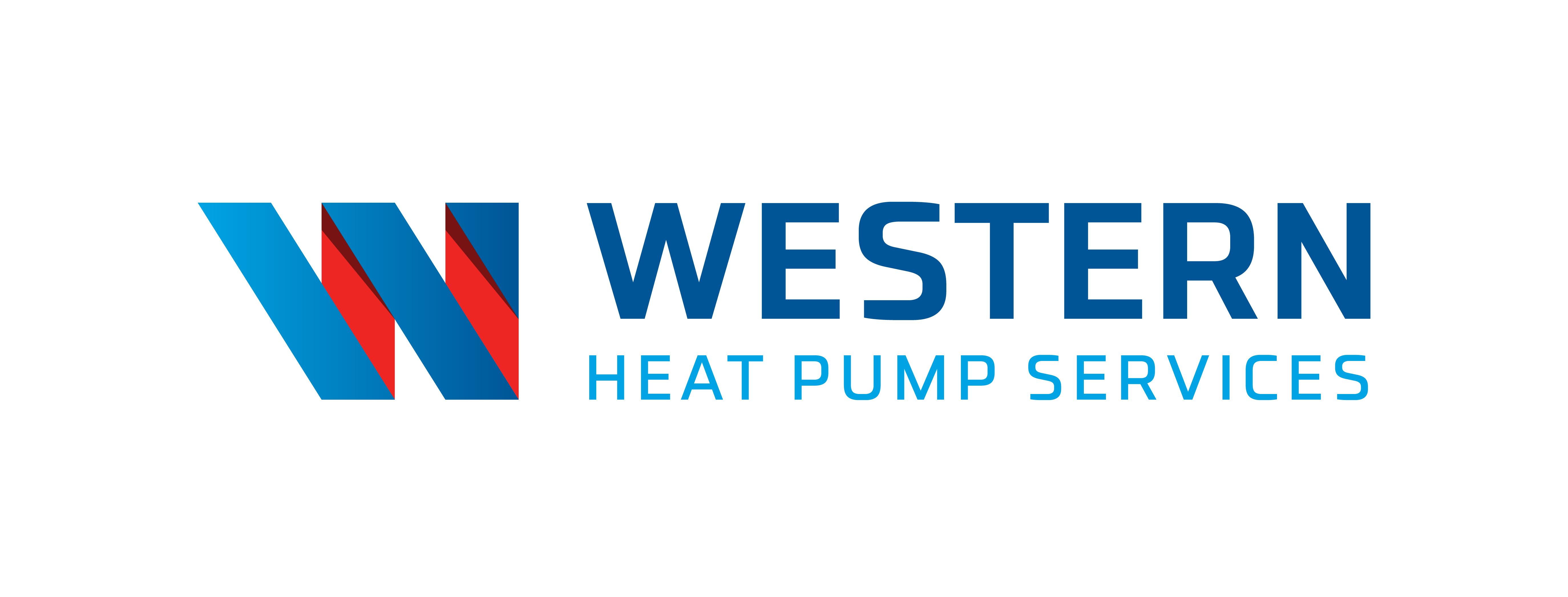 Western Heat Pump Services