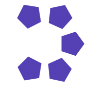 Penta Networks Ltd