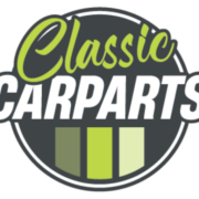 www.ClassicCarParts.ie
