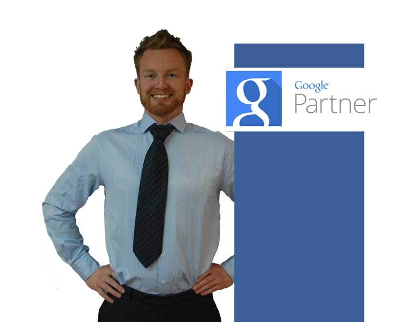 Dental Booster Dental Marketing Ireland