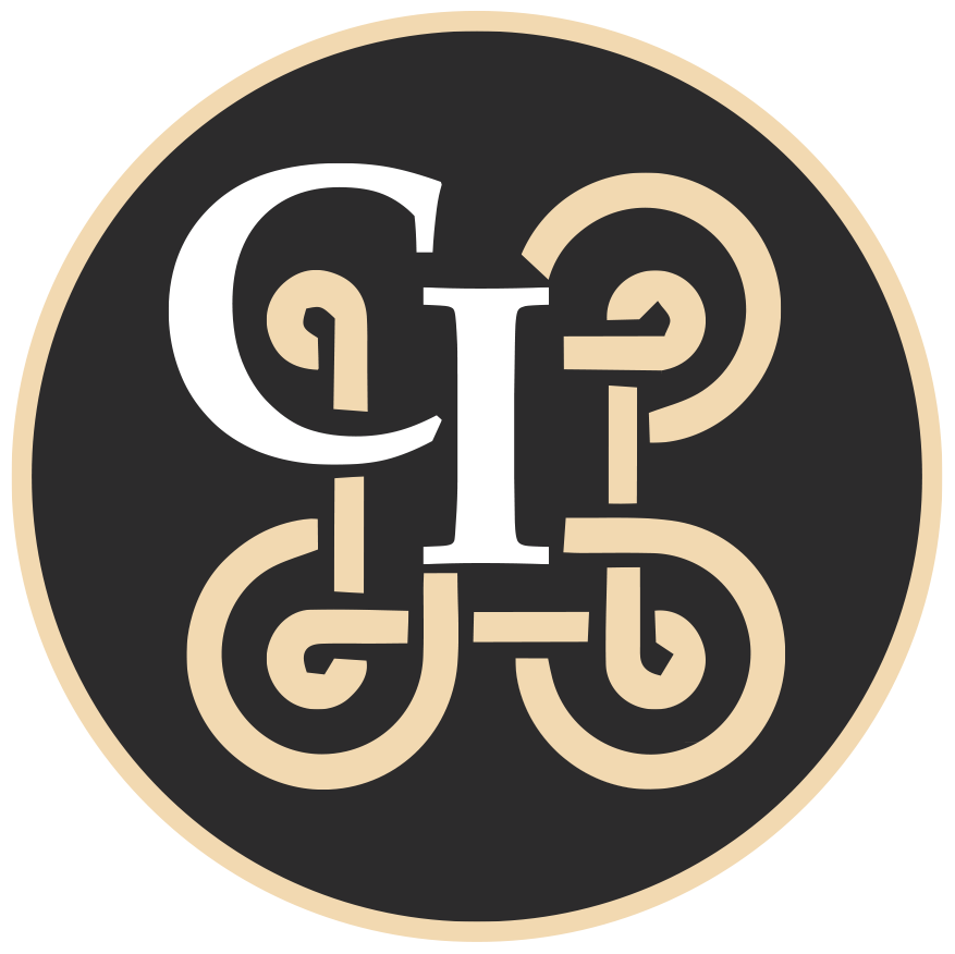 Celtic Interiors