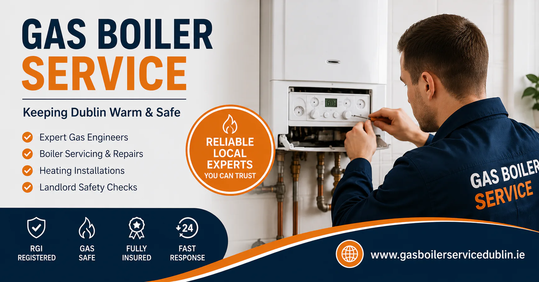 gasboilerservicedublin.ie