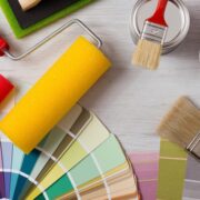 Painting / Decorating / Painter & Decorator Leitrim / Roscommon / Carrick on Shannon - LocalService.ie