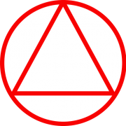 Auto Restorers and Repairs Ltd