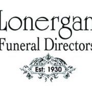 Lonergan Funeral Directors