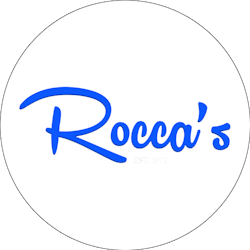 Rocca's Cabra