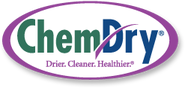 ChemDry Kildare