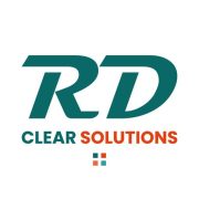 RD Clear Solutions - Crystal Clear Vinyl for pergolas and terraces