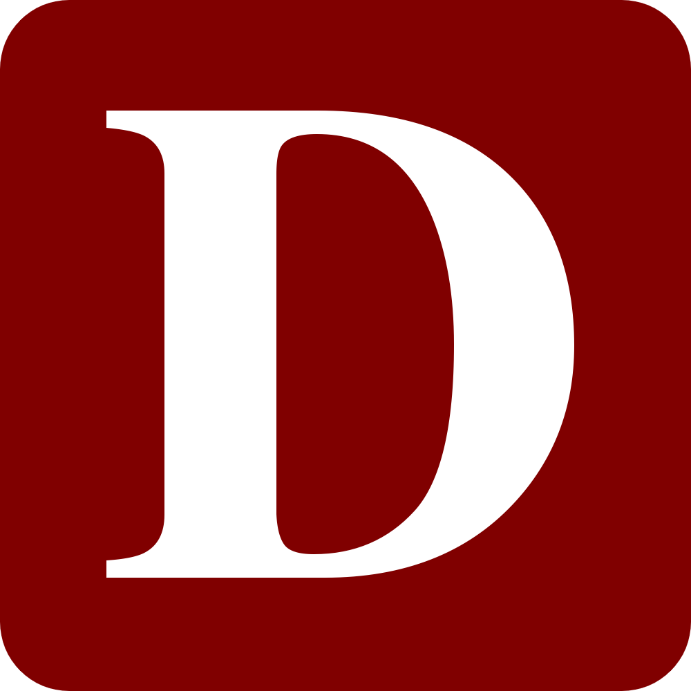 Douglas Blinds