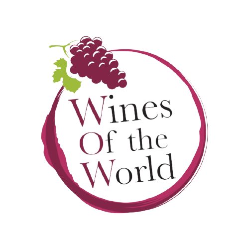 Wines of the World