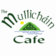 Mullichain Cafe & Bike Hire