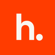 Hatch Digital