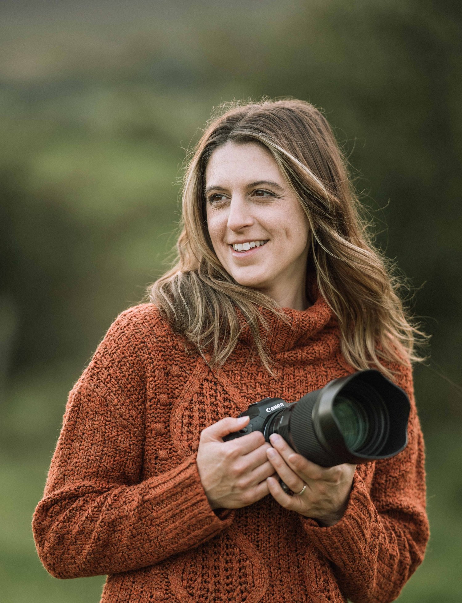 Lauren Carroll Photos