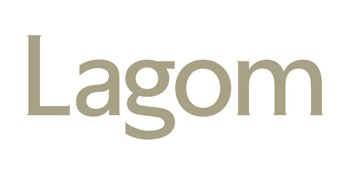 Lagom Restaurant & Accommodation Kenmare
