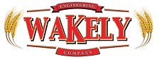 Wakely Engineering Ltd.