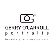 Gerry O'Carroll Photography