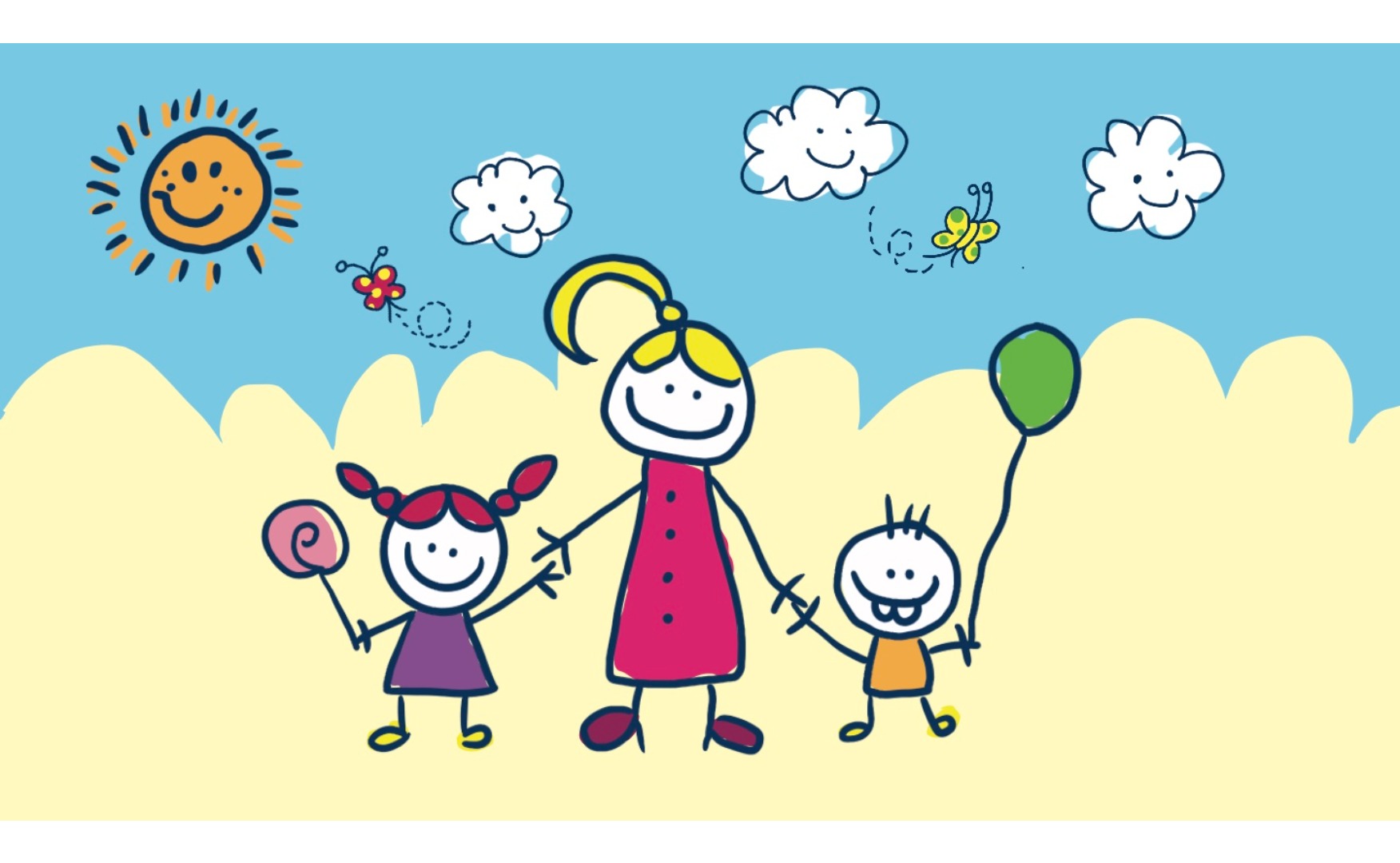 Westbury Playgroup