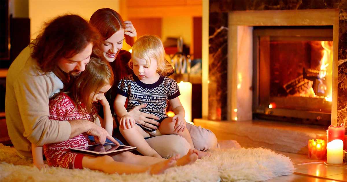 B.DONAGHEY & SONS LTD