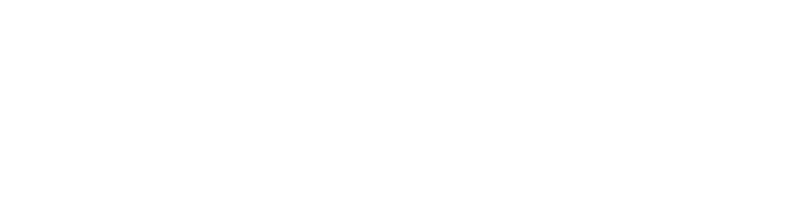Natures Water Ltd - Water Treatment Systems