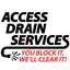 Access Drain Services