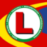 Airport Driving School