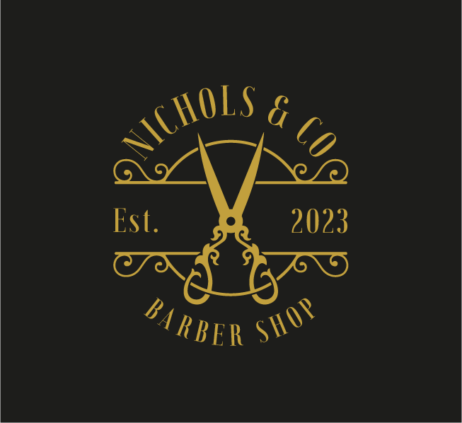 Nichols & Co Barber Shop