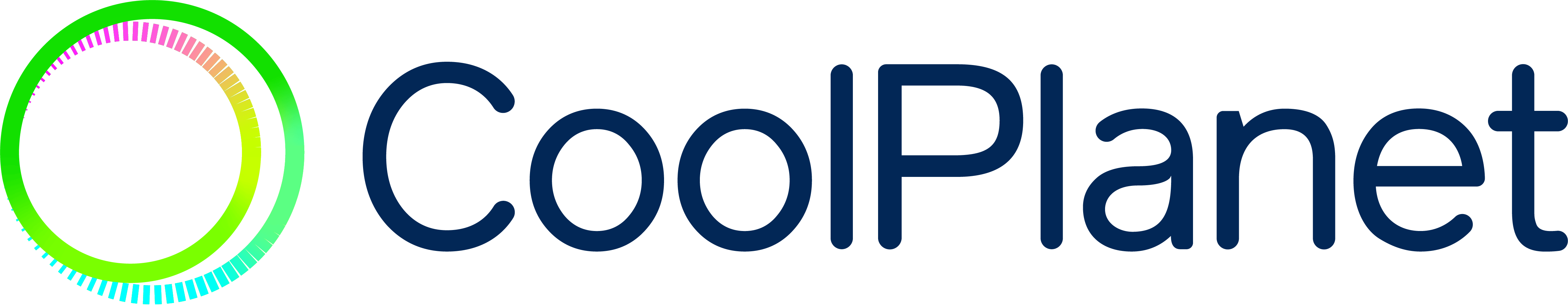 CoolPlanet