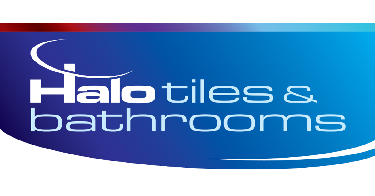 Halo Tiles & Bathrooms, Wexford