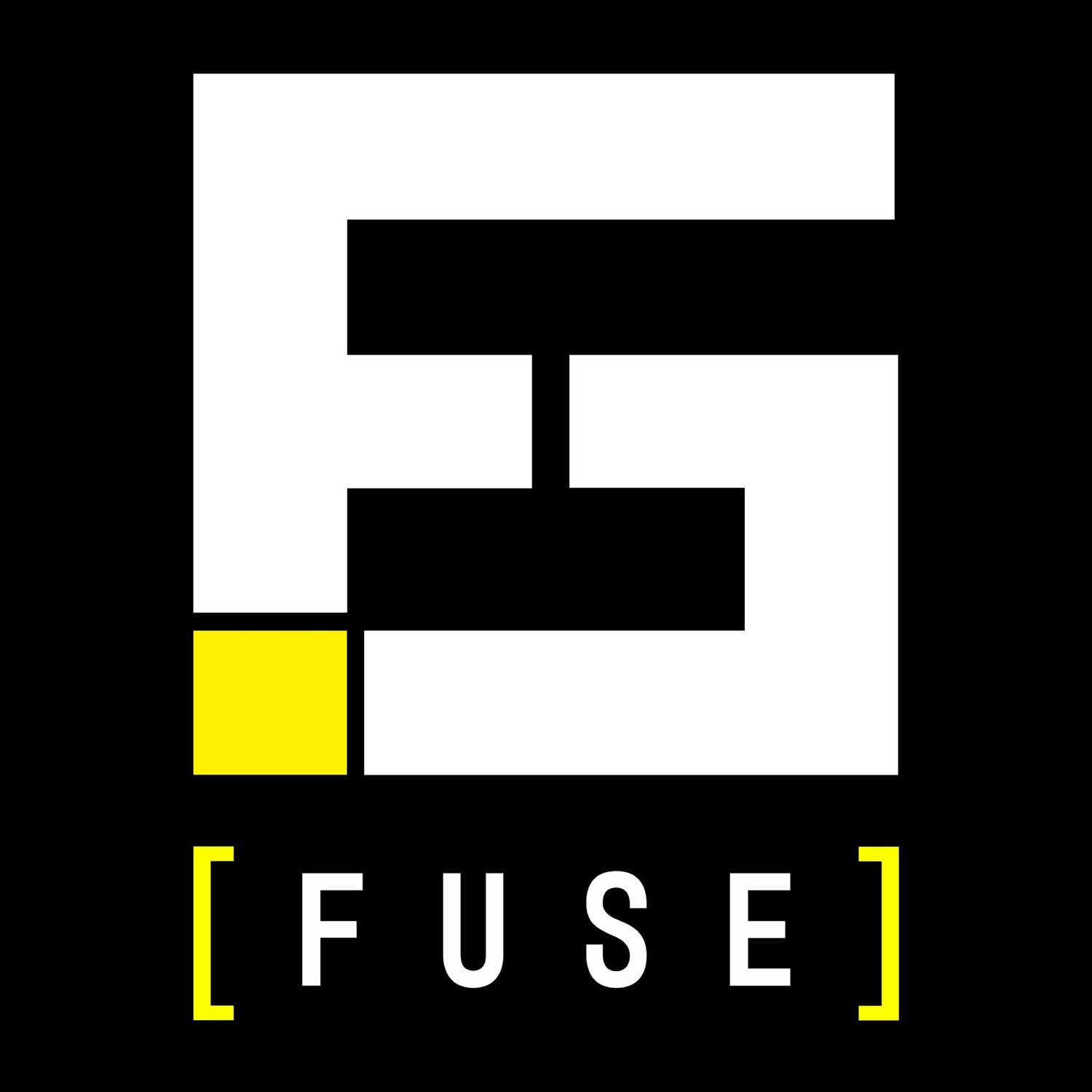 FUSE Gym Cork
