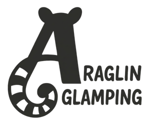 Araglin Glamping & Animal Sanctuary