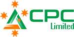 CPC LTD | Electrician Wicklow and surrounds