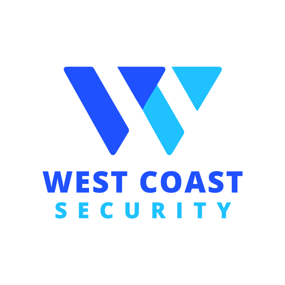 West Coast Security