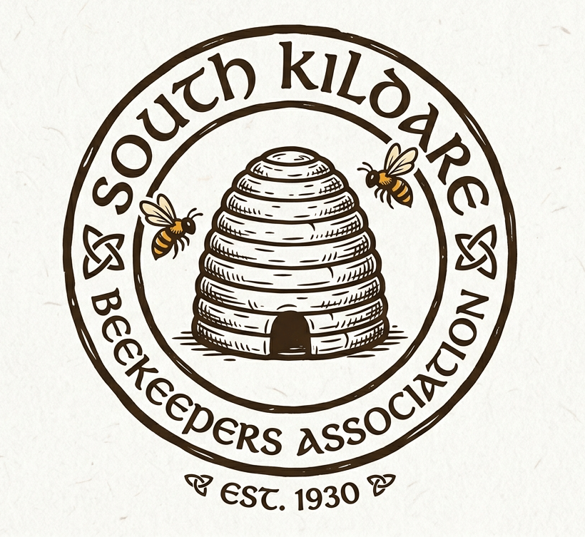 South Kildare Beekeeping Association